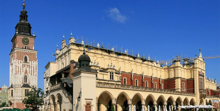 Krakow (source: en.wikipedia.org)