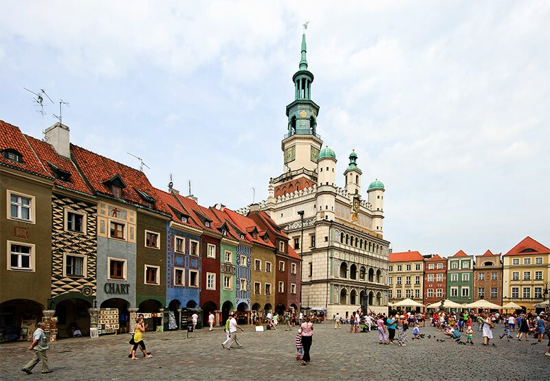 Poznan Jpg